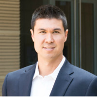 Brian McVerry, Ph.D.