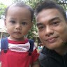 agus eli