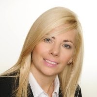 Agnieszka Deeg