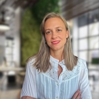 María Florencia Pérsico