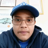 Marcos A. Campos