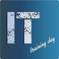 IT training Day