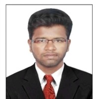 RASOOL AHAMED
