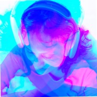 Sanyukta Dusane Bhatnagar