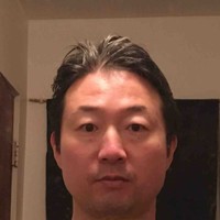 Takashi Yanagawa