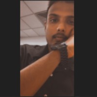 Pavan Kalyan