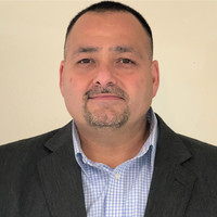 Rene Ortiz