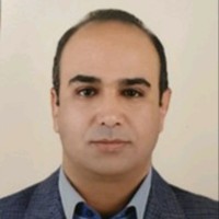 Bahram Yazdani