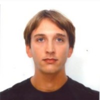 Jose Manuel Candela Díaz-Ramos