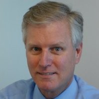 Bill Stokes, CMB, CFA