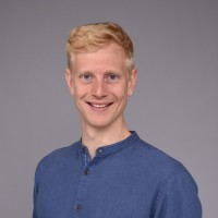 Martin Bührer