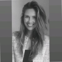 Maja Vingaard