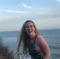 Adina Vickman-Miskevich