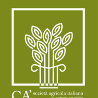 Ca' Colonna