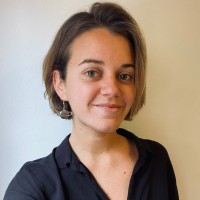 Martina Corti Maderna