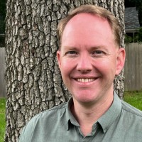 Troy Morrison