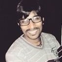 paras agarwal