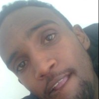 Mohamed Ismail