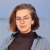 Veera Haapaniemi