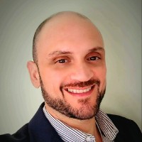 Mo Slaibi