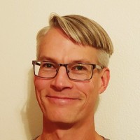 Robert Fenwick - Mnr, Cnrp
