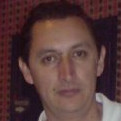 Oswaldo Jimenez Guillermo