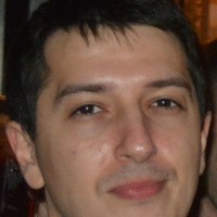 Dragos O.