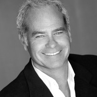 Bob Gino