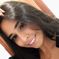 Karina Barbosa