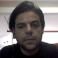 emanuele altezza