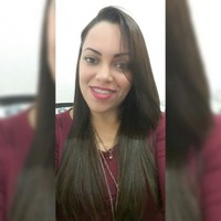 Natalia Soares