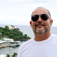 Anderson Deiró