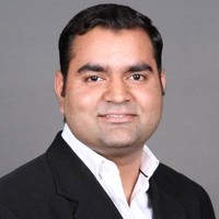 Sehgal Prashant