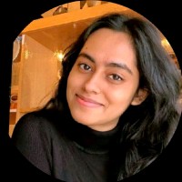 Lara Borkotoky