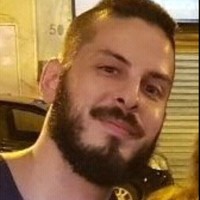 Tico Bolpas