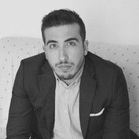 romain ricavy