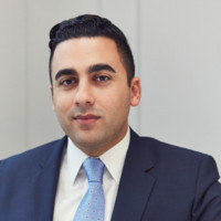 Jonathan Hanasab, Esq.