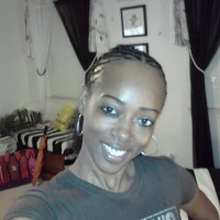 Lakita Dent