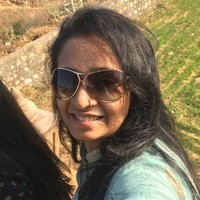 Aarti Jalan