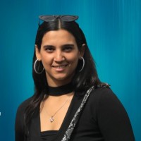Anjali Sangwan