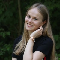 Lara Krajnčič