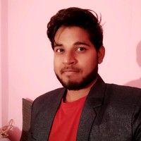 Abhishek Kumar Sahu