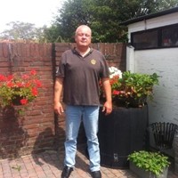Cees Versteeg