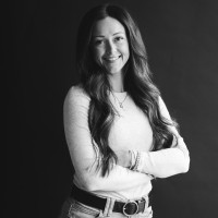 Lynsie Galbraith
