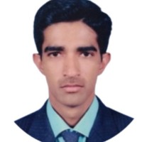 RIZWAN AHMED KHAN