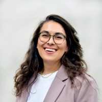 Jocelyn Lopez, Rid