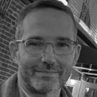 Jeff Gilbert