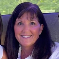 Cecilia Linder