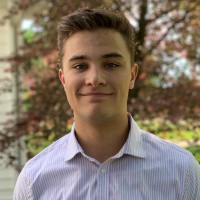 Jacob Meier