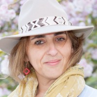 Jen Wills